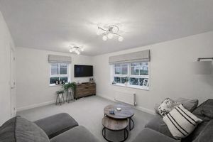 Photo 14- click for photo gallery